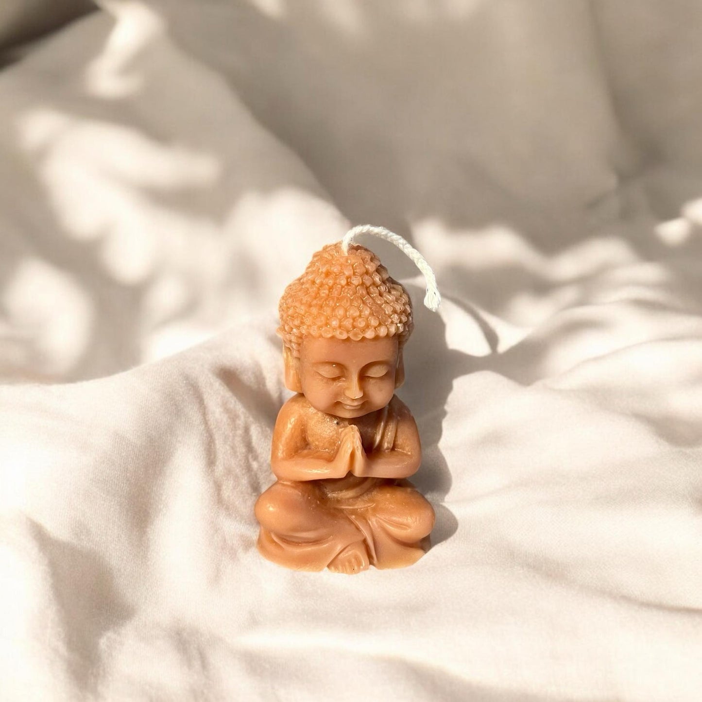 Minibuddah