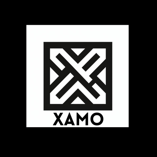 Xamo